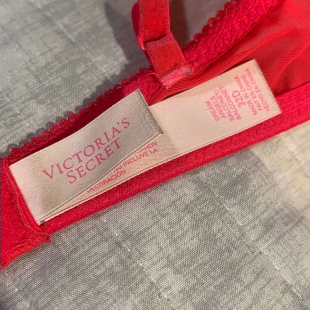 Victoria’s Secret bra - Picture 4 of 7